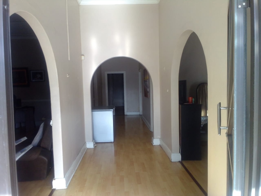 3 Bedroom Property for Sale in Selborne Eastern Cape
